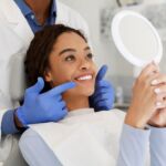 How dental clinics are prioritizing patient safety today