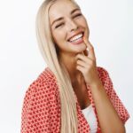 Pediatric care at your local dental clinic explained