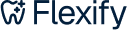 Flexify - Dental Clinic
